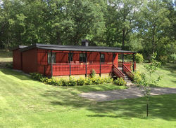 Holiday Home near Norrköping