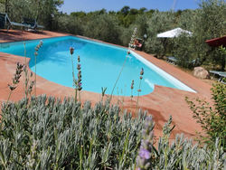 Agriturismo 