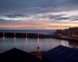 Harbour House Bed & Breakfast - Wick