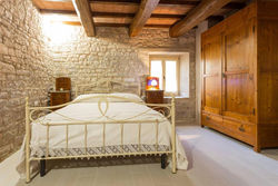 Villa Costanzi: Beautiful Rural Apartment!