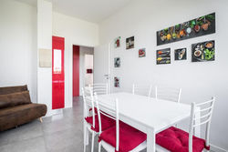 Bologna Accommodation - Sant'Orsola