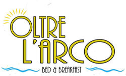 B&b Oltre l'Arco