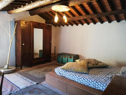 B&B CasaMatta Azienda Agricola