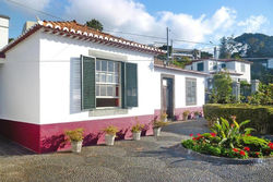 Holiday Home Funchal - FNC01012-F