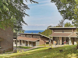 Holiday home Allinge V
