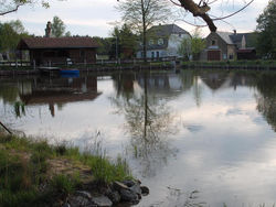 Ferienhof-Rietschen-Neuliebel