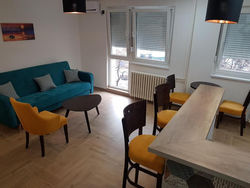 Apartman Simić 2