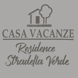 Residence Stradella Verde