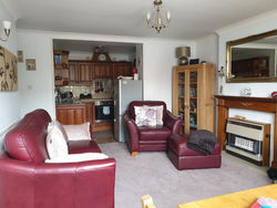 'Lyndale' Self Catering apartment sleeps 4