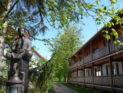 Iseler Mühle