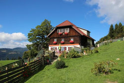 Haus Mauken - Urlaub für Mensch und Hund