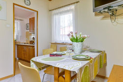 Apartament u Ani 1