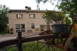 Fattoria Nonno Neno B&B