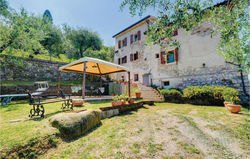 Casa Silvia