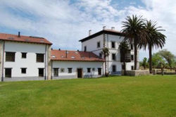 Preciosa Casa de Indiano En Noriega (Asturias)