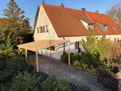 Cottage Garden Nürnberger Land