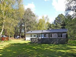 Holiday home Rødby XXXV