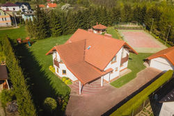 Villa Żywiec
