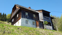 Kloiberhof