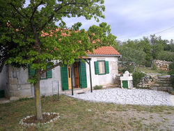 House Kaja