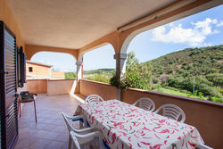 Casa di Sergio