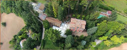 Villa Gioia Civita