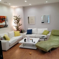 Beautifull spacious apartment Bonito apartamento espacioso Fuengirola Los Boliches