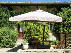 Cosy Farmhome in Sicily with a Jacuzzi