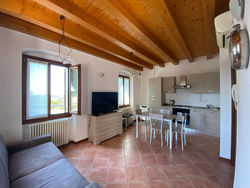 Valpolicella Homes Amarone Apartment