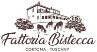 Agriturismo Podere Bistecca La Casa del Fattore