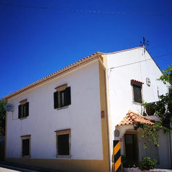 Casa da Fonte