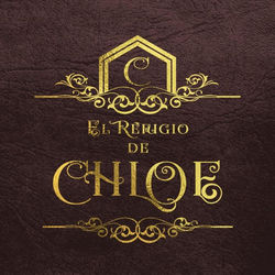 El Refugio de Chloe