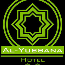 Hotel Al-Yussana