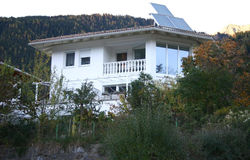 Haus Lisi