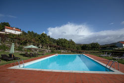 Quinta São Francisco Rural Resort - Regina Hotel Group