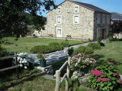 Casa Valle