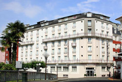 Hôtel Florida