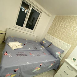 Apartament Daniela