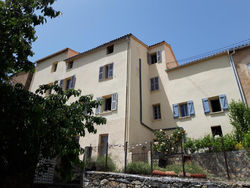 Casa Franceschi