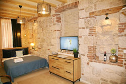 House Bava