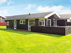 Holiday home Tranekær XVII