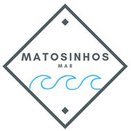 Apartamento Matosinhos Mar