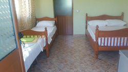 Mullaj Guest House