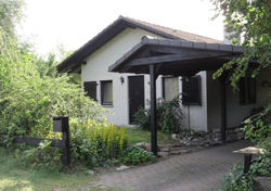 Ferienhaus Uchte / Darlaten