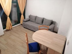 Apartman Milica