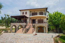 Villa Anna