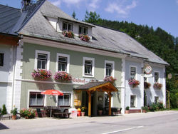 Gasthof Zum Schützenwirt