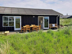 Holiday home Skagen XXXIII