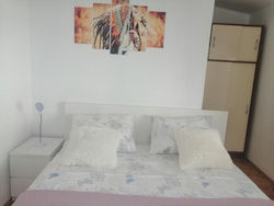 Apartman Ivo