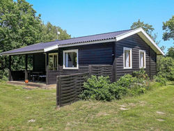 Holiday home Rødby XXXVII